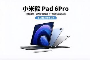 188bet官网登录